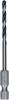 Bosch Accessories 2608577522 PointTeQ 1 Stück Spiralbohrer Metall 3.5 mm
