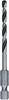 Bosch Accessories 2608577523 PointTeQ 1 Stück Spiralbohrer Metall 4 mm