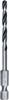 Bosch Accessories 2608577524 PointTeQ 1 Stück Spiralbohrer Metall 4.2 mm