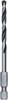 Bosch Accessories 2608577525 PointTeQ 1 Stück Spiralbohrer Metall 4.5 mm