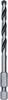 Bosch Accessories 2608577526 PointTeQ 1 Stück Spiralbohrer Metall 5 mm
