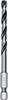 Bosch Accessories 2608577527 PointTeQ 1 Stück Spiralbohrer Metall 5.5 mm