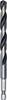 Bosch Accessories 2608577535 PointTeQ 1 Stück Spiralbohrer Metall 9 mm