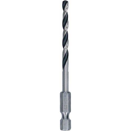Thumbnail - Bosch Accessories 2608577543 PointTeQ 10teilig Spiralbohrer-Set