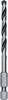 Bosch Accessories 2608577545 PointTeQ HSS Metall-Spiralbohrer 10teilig 5 mm Gesamtlänge 91 mm DIN 338 Sechskantschaft 1 St.