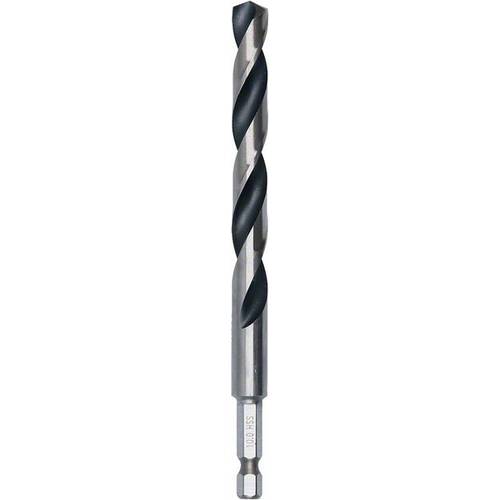 Thumbnail - Bosch Accessories 2608577548 PointTeQ 5teilig Spiralbohrer-Set