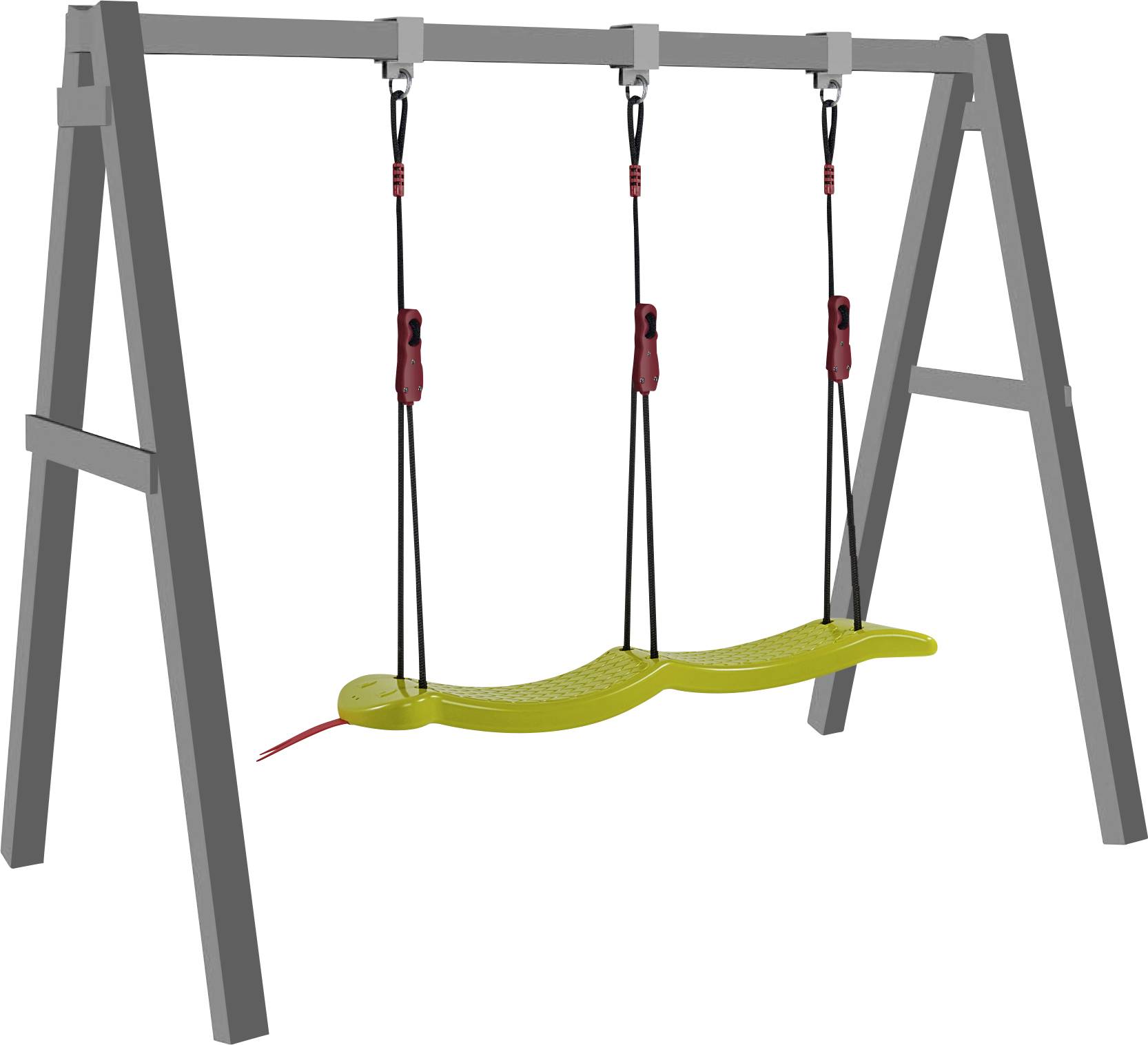 Snake-Swing 800056743