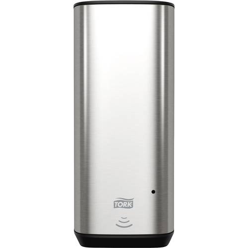 TORK Image Design 460009 Seifenspender Edelstahl
