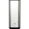 TORK Image Design 460009 Seifenspender Edelstahl