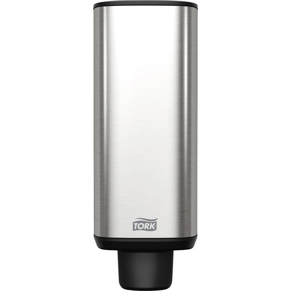 Dispenser Tork s4 design sensor touch 460009 rvs