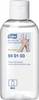TORK 590103 Desinfektionsgel 80 ml 24 St.