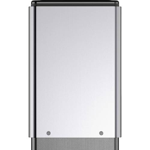 TORK 511054 Desinfektions-Spender 1 St.