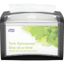 Image of TORK Serviettenhalter Xpressnap® 272611 4 St.