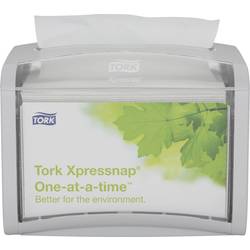 Image of TORK Serviettenhalter Xpressnap® 272613 4 St.