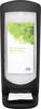TORK Serviettenhalter Xpressnap® 272211 1 St.