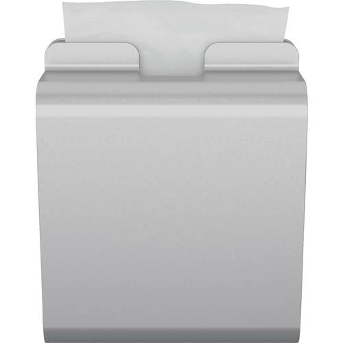Thumbnail - TORK Serviettenhalter Xpressnap® 274002 1 St.