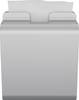 TORK Serviettenhalter Xpressnap® 274002 1 St.