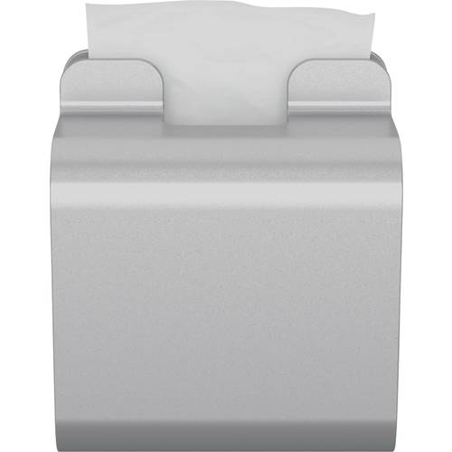 TORK Serviettenhalter Xpressnap Snack® 274003 4 St.