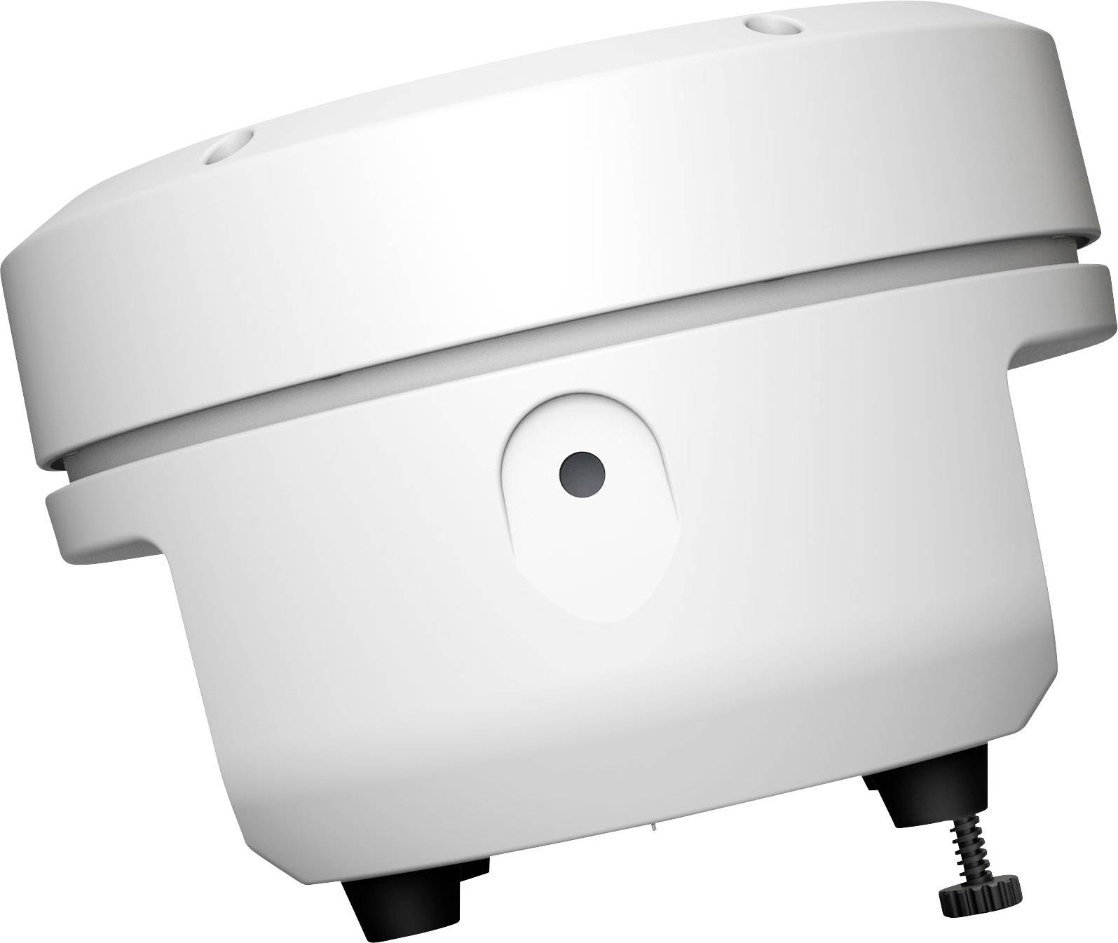 Cameo ROOT PAR 6 WH LED-PAR-Scheinwerfer Anzahl LEDs (Details): 6 12 W Weiß-10