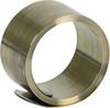 Dehn+Söhne Schirman.Kontakt-Rollfeder D 23,5-37mm NIRO SA KRF 37