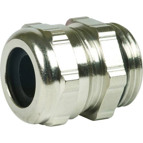 DEHN 929982 Kabelverschraubung M20 Metall 1 St.