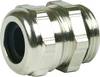 DEHN 929982 Kabelverschraubung M20 Metall 1 St.
