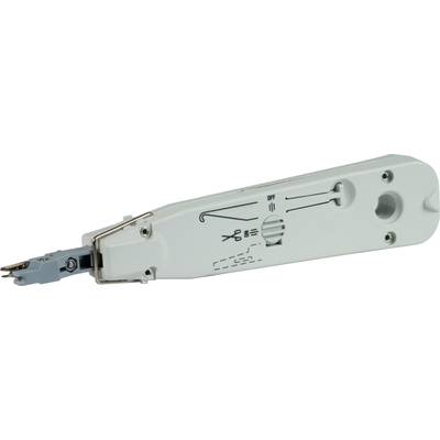 DEHN Anlege-Werkzeug LSA-Plus AW2 LSA