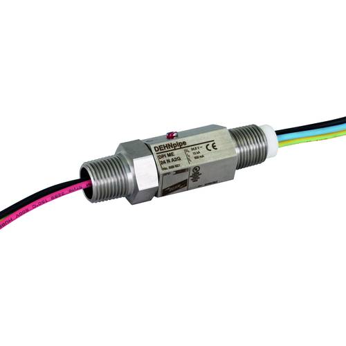 DEHN 929921 DPI ME 24 N A2G Überspannungsableiter 10 kA 1 St.