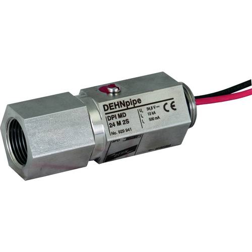 DEHN 929941 DPI MD 24 M 2S Überspannungsableiter 10 kA 1 St.