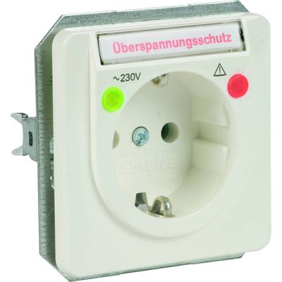 DEHN 924335 NSM PRO TW Überspannungsableiter 3 kA 1 St.