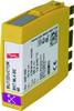 DEHN 920326 BXT ML4 BE 60 Kombiableiter 20 kA 1 St.