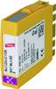 DEHN 920320 BXT ML4 BE 5 Kombiableiter 20 kA 1 St.