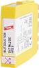 DEHN 920270 BXT ML2 BE HFS 5 Kombiableiter 20 kA 1 St.