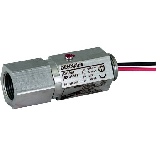 DEHN 929960 DPI MD EX 24 M 2 Überspannungsableiter 10 kA 1 St.