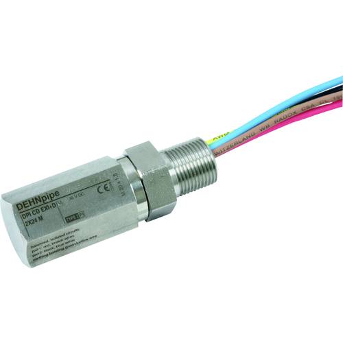 DEHN 929950 DPI CD EXI+D 2X24 M Überspannungsableiter 20 kA 1 St.