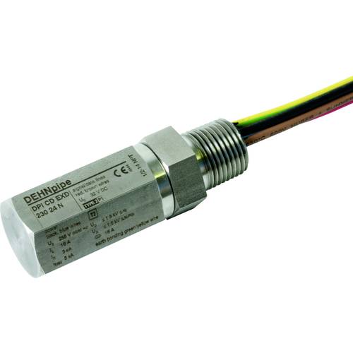 DEHN 929970 DPI CD EXD 230 24 N Überspannungsableiter 10 kA 1 St.