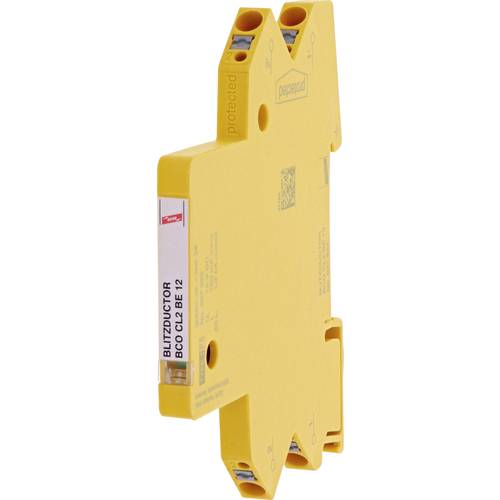 DEHN 927910 BCO CL2 B 180 Überspannungsschutz-Ableiter 1 St.