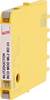 DEHN 927024 BCO MOD ML2 BE 24 Kombiableiter 10 kA 1 St.