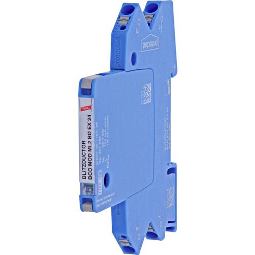 DEHN 927284 BCO ML2 BD EX 24 Überspannungsableiter 1 St.