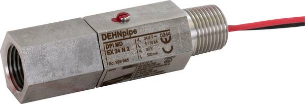 DEHN 929965 DPI MD EX 24 N 2 Überspannungsableiter   10 kA Piece 1 St.