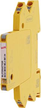 DEHN BCO ML2 B 180 Überspannungsableiter    10 kA 1 St.
