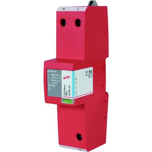 DEHN 961160 DGPM 440 Überspannungsschutz-Ableiter 100 kA 1 St.