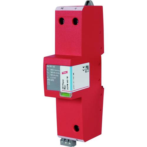 DEHN 961165 DGPM 440 FM Überspannungsschutz-Ableiter 100 kA 1 St.