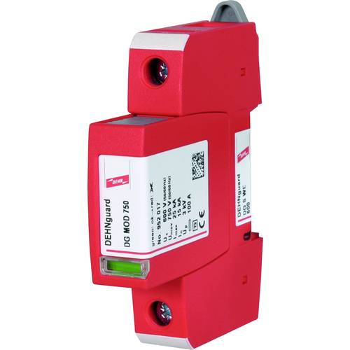 DEHN 952077 DG S WE 600 Überspannungsableiter 15 kA 1 St.