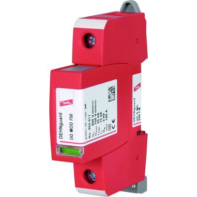 DEHN 952097 DG S WE 600 FM Überspannungsableiter 15 kA 1 St.