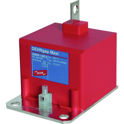 DEHN 900050 DGPM 1 255 S Überspannungsschutz-Ableiter 100 kA 1 St.