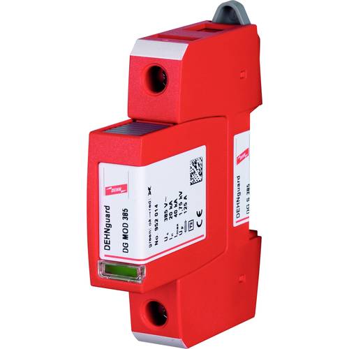 DEHN 952074 DG S 385 Überspannungsableiter 20 kA 1 St.