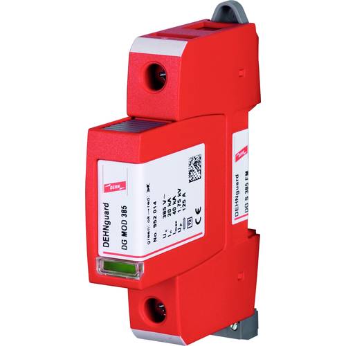 DEHN 952094 DG S 385 FM Überspannungsableiter 20 kA 1 St.
