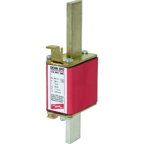 DEHN 900271 VA NH1 280 Überspannungsableiter 10 kA 1 St.