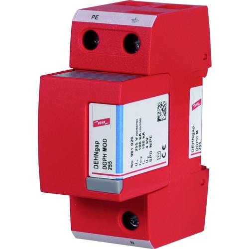 DEHN 961102 DGPH M 255 Überspannungsschutz-Ableiter 100 kA 1 St.